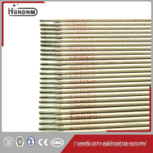stainless steel welding electrode classification Aws a5.4 e310-15/Gb e310-15